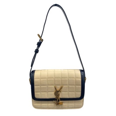 SAINT LAURENT Solferino Small 739139 Shoulder Bag Japan ookura