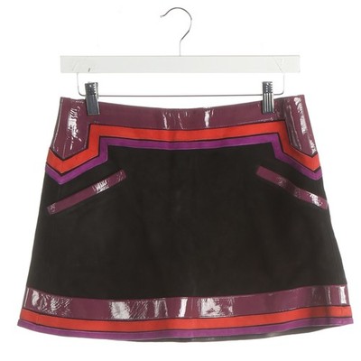 Gucci Rock 32 IT 38 Mehrfarbig Gut