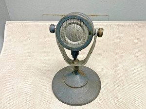 Western Electric 618 for sale | eBay