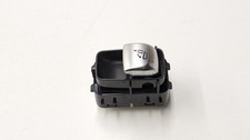 MERCEDES E CLASS W213 SEAT SWITCH REAR A2139056506 2017