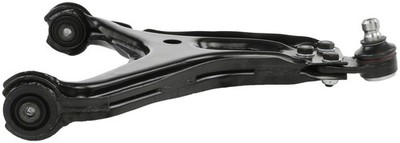 Suspension Control Arm and Ball Joint Assembly for 88-98 Audi 80, 80 Quattro, 90