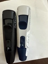 2 One Touch Ultra  Lancing Devices