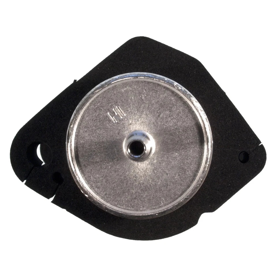 For Audi Q7 2010-2014 Mahle KL 596 In-Line Fuel Filter Foto 3 de 4