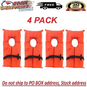 Crewsaver, Per Esterni Unisex Adulto, Blu, MA1 Auto