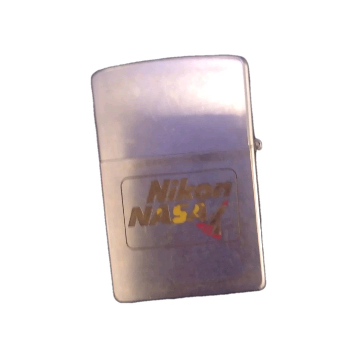 Zippo 1980 for sale | eBay