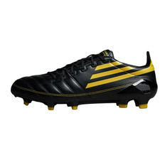 adidas Adizero F50 Elite Leather FG 2010 Edition Pack for Sale
