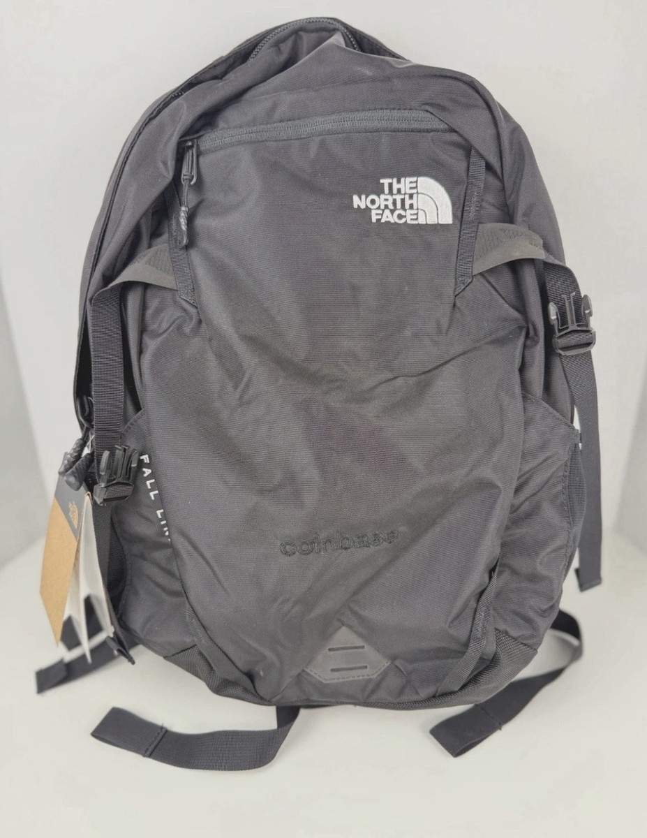 backpack duffle bag osprey SnowKit Duffel fishing tackle box making it ideal for Deep Sea Fishing Tips Color:Pink Wakasagi
