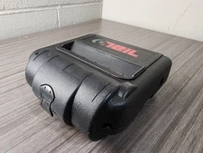 Datamax-O'Neil MF4T Portable Label Printer Bluetooth