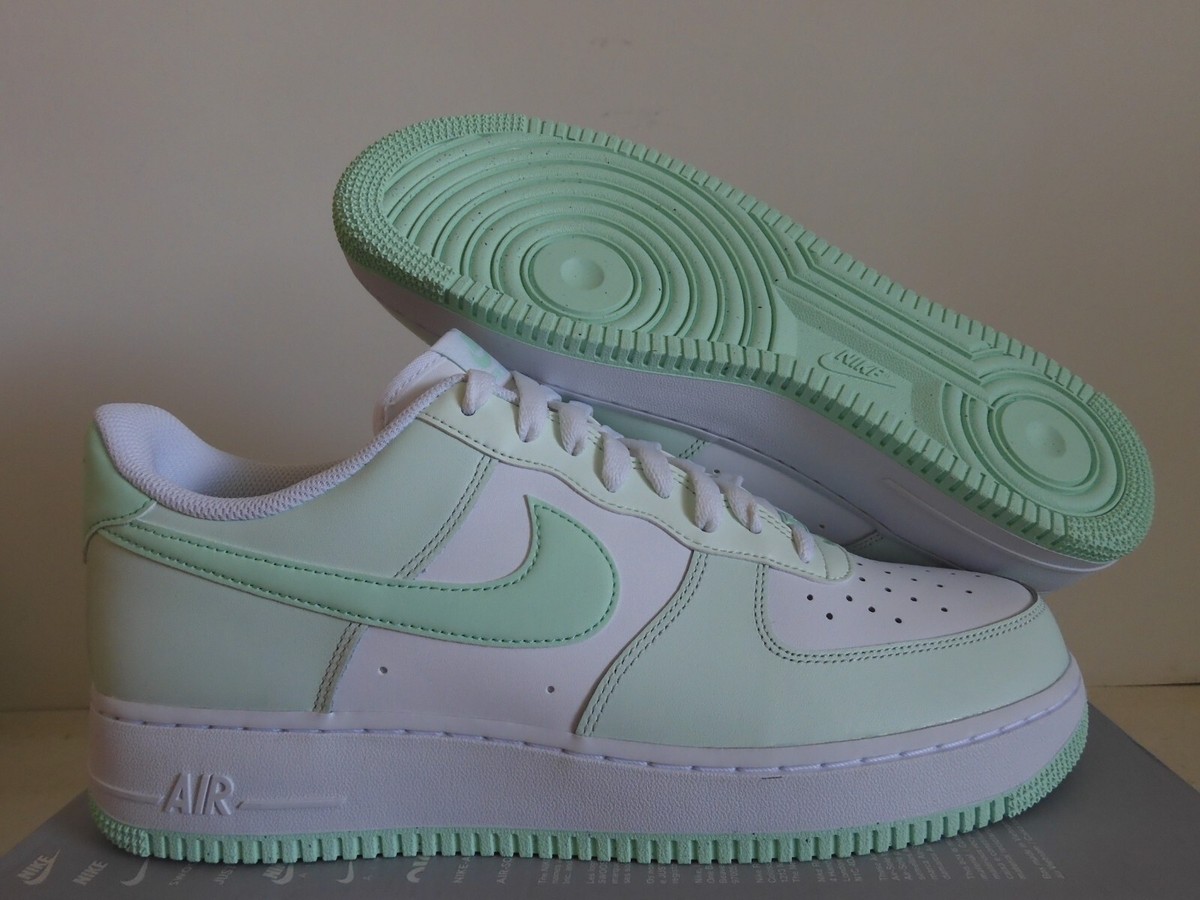 スニーカー Nike Air Force 1 '07 \