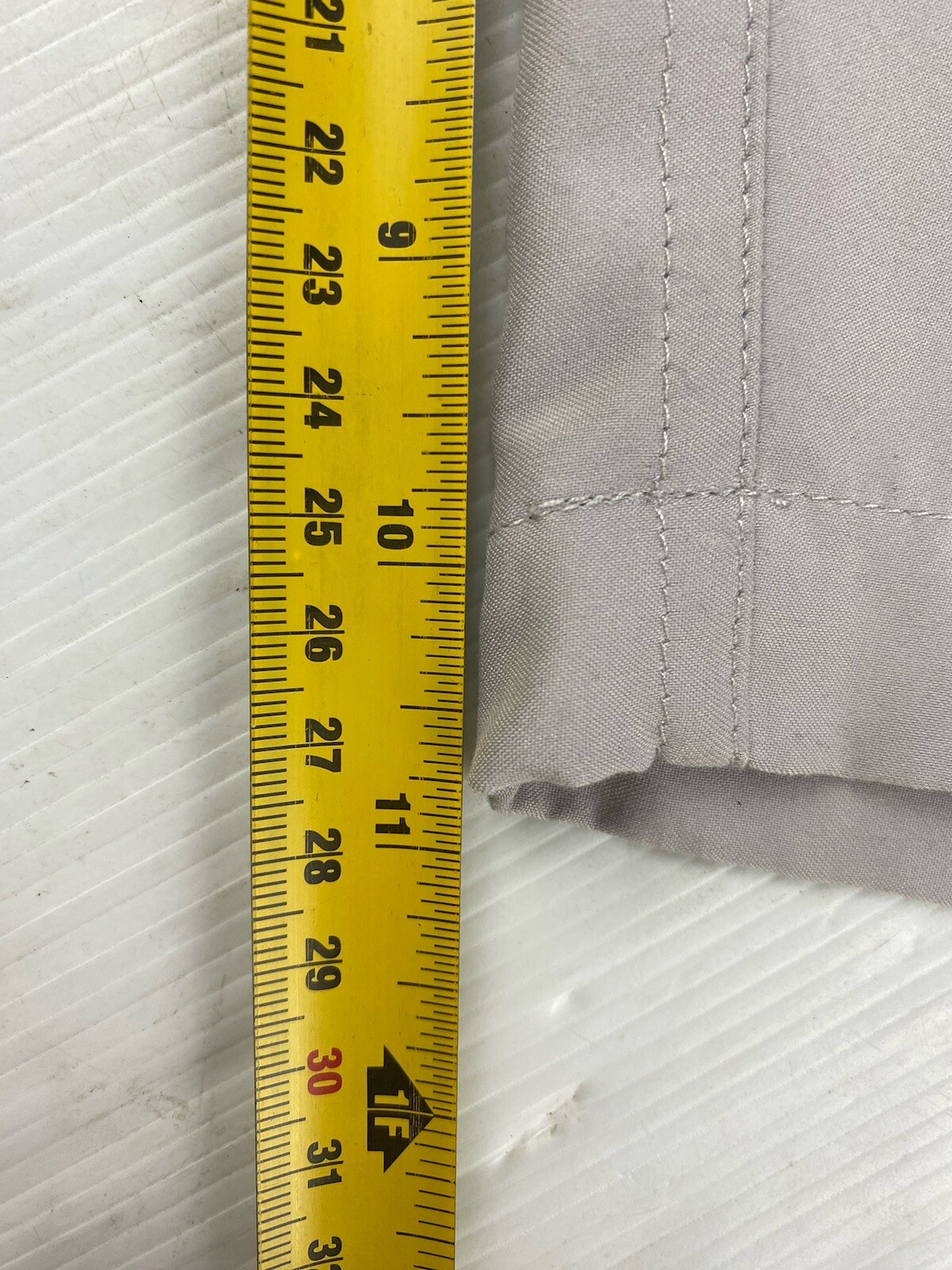 Picture 9 of 12