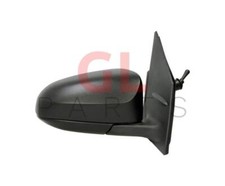 Specchietto Laterale Per Toyota Aygo 2014-2018 87910-0H050 Dx View Max Meccanico