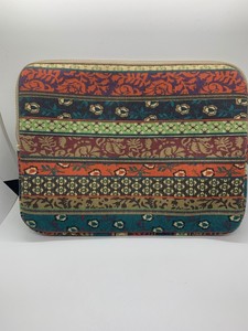 plemo laptop sleeve
