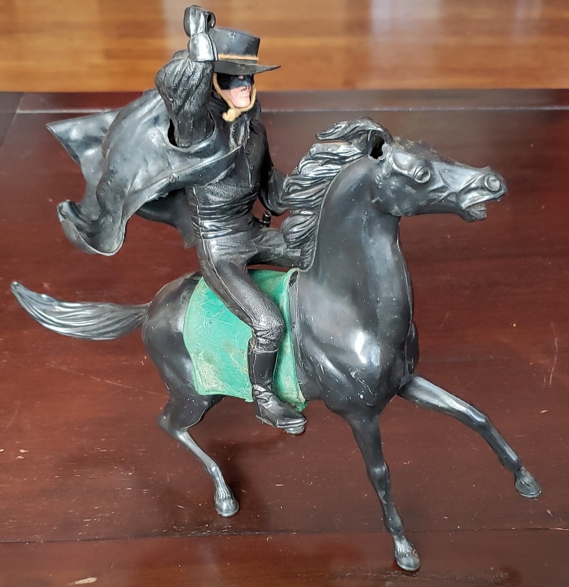 cbone rodeo200 160 zorro160 3本 cbone rodeo200 160 zorro160 3本 - メルカリ