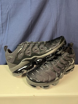 air vapormax plus replica