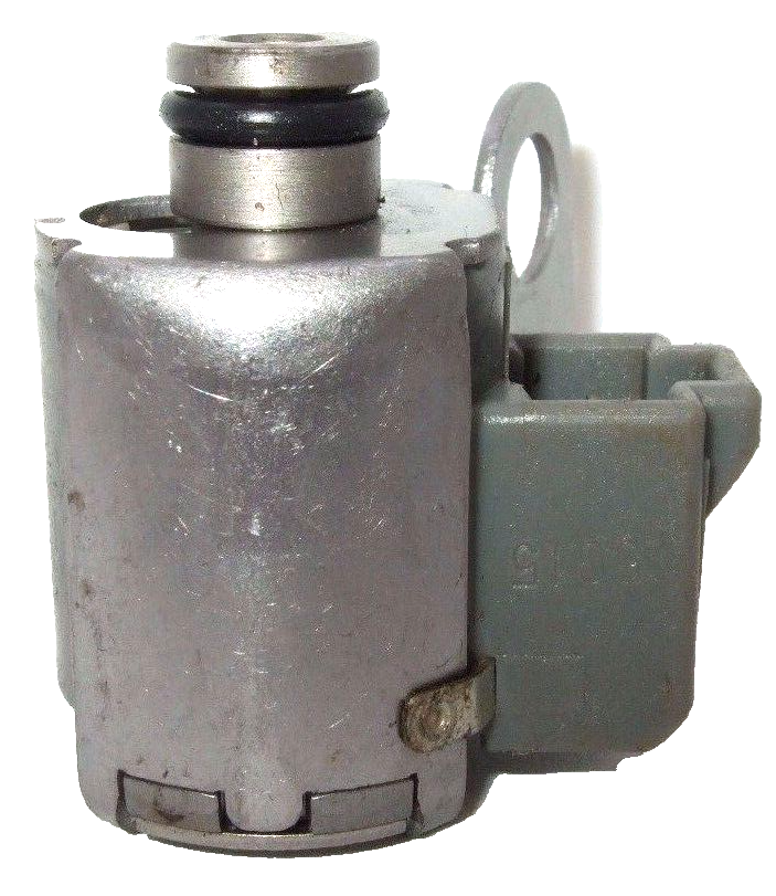 s-l1200.png