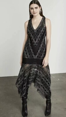 bcbg black comb dress Black Straps Bodycon Dress,Black Mini Homecoming Dress Y2647   Simplepromdress
