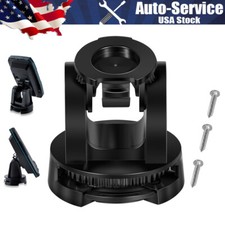 Secure Tilt/Swivel Mount for Garmin Striker 4/Plus 4/4Cv, 010-12439-10