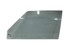 Porte avant et accessoires Fiat 131