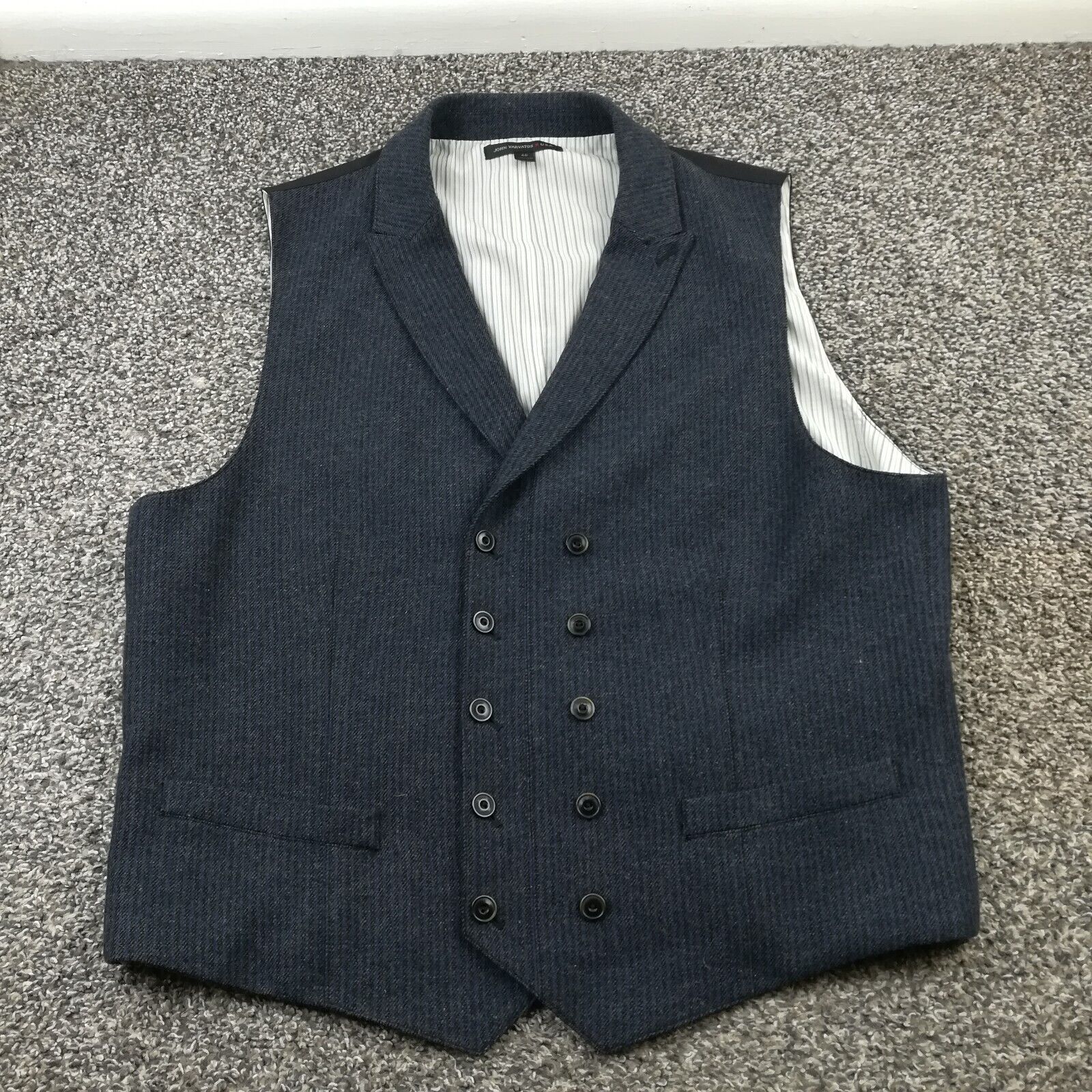 Picture 1 of 10