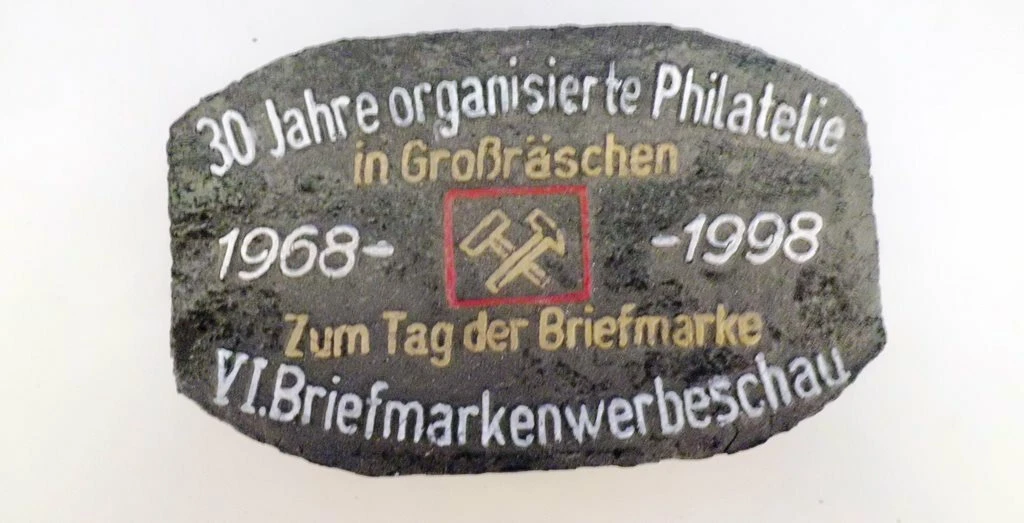 Bild 8 von 42