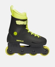 Impala Skates IMPINLINE1