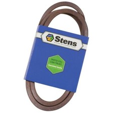 Replacement Drive Belt for Exmark Toro Z Master 48" 52" 60" 72" Decks