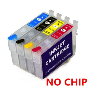 refill epson 288 ink cartridges