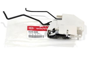 Hyundai kia 81310 1h000