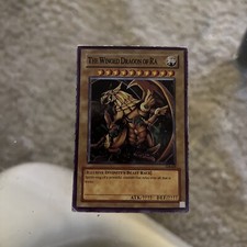 YuGiOh The Dawn of Destiny Price Guide | Yu-Gi-Oh DOD | Ungraded & Graded Prices YuGiOh The Dawn of Destiny Price Guide | Yu-Gi-Oh DOD | Ungraded & Graded Prices