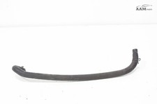 2018-2023 FREIGHTLINER CASCADIA HVAC WATER HEATER HOSE 22-75657-000 OEM