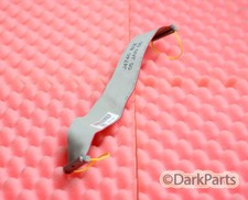 Dell PowerEdge SC1420 Cable J4746 0J4746