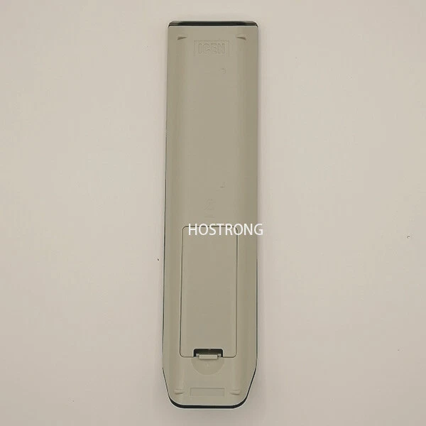 B-Ware Fernbedienung Unity Digital TV MF59-00291D für Samsung DCB-B270G LED TV - Bild 2 von 4