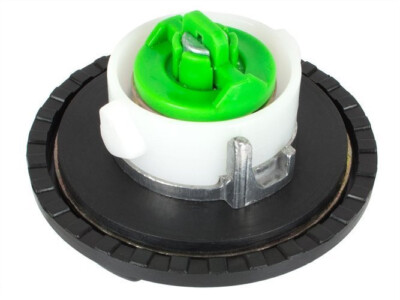 Bouchon De Réservoir Carburant Verrouillable Pour Peugeot J5, Citroën C25, Fiat Ducato (1982-1990) - Ref 46225604