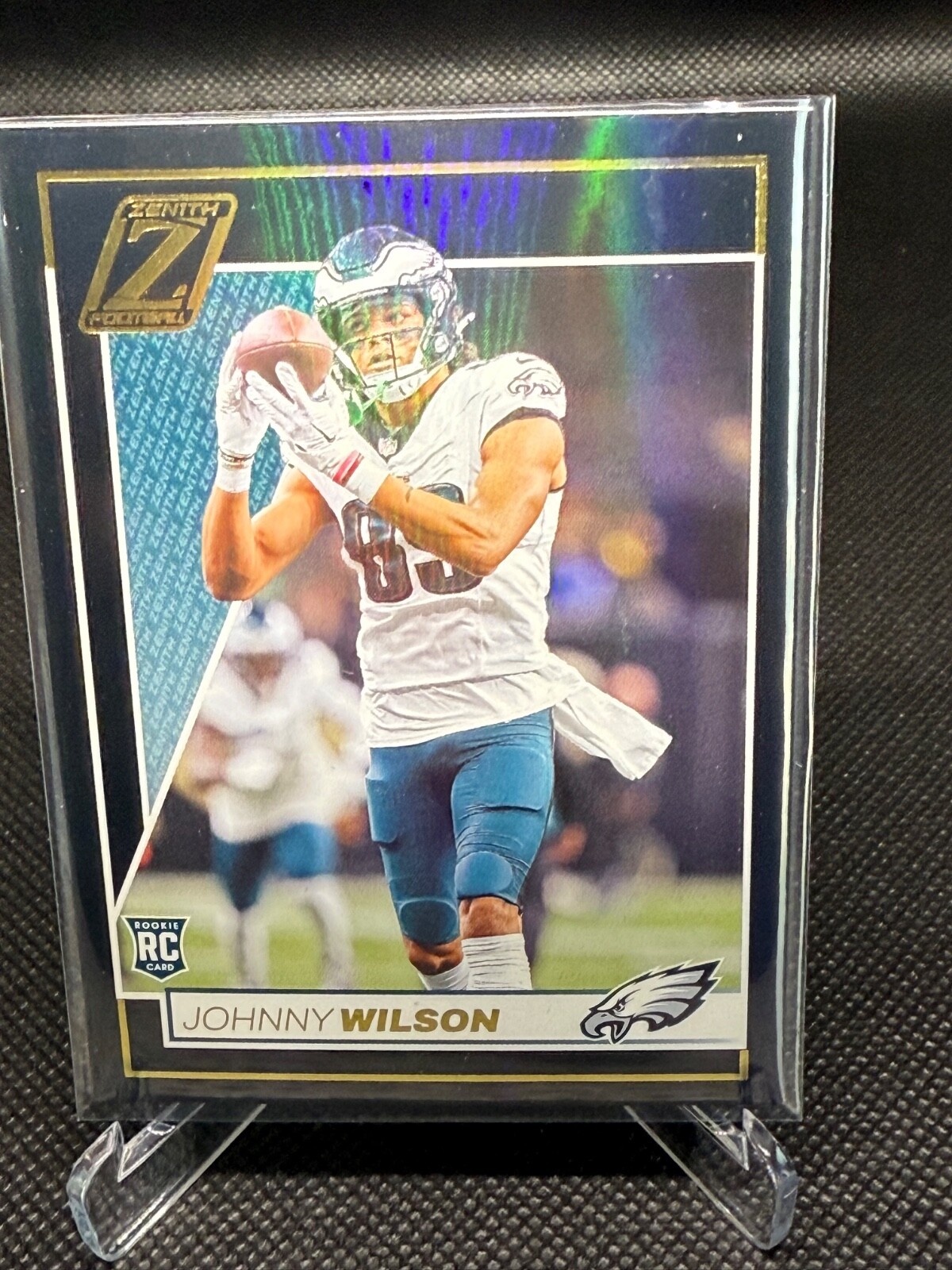 Picture 1 of 2