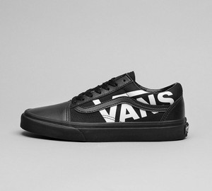 femme vans old skool femme vans old skool