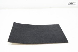 2018-2024 FREIGHTLINER CASCADIA LOWER FLOOR COVER COVERING OEM