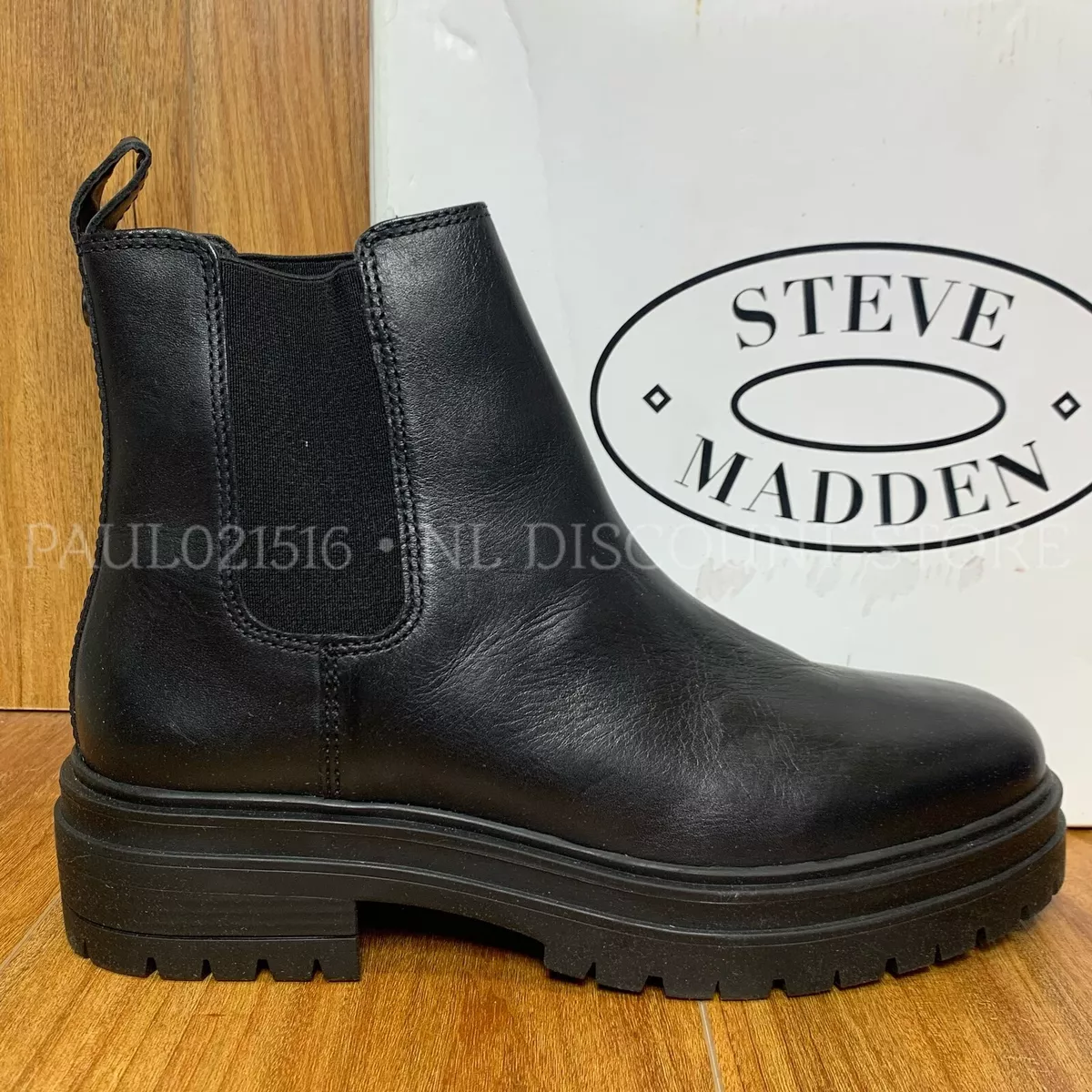 Kendall kylie finch boots cheap
