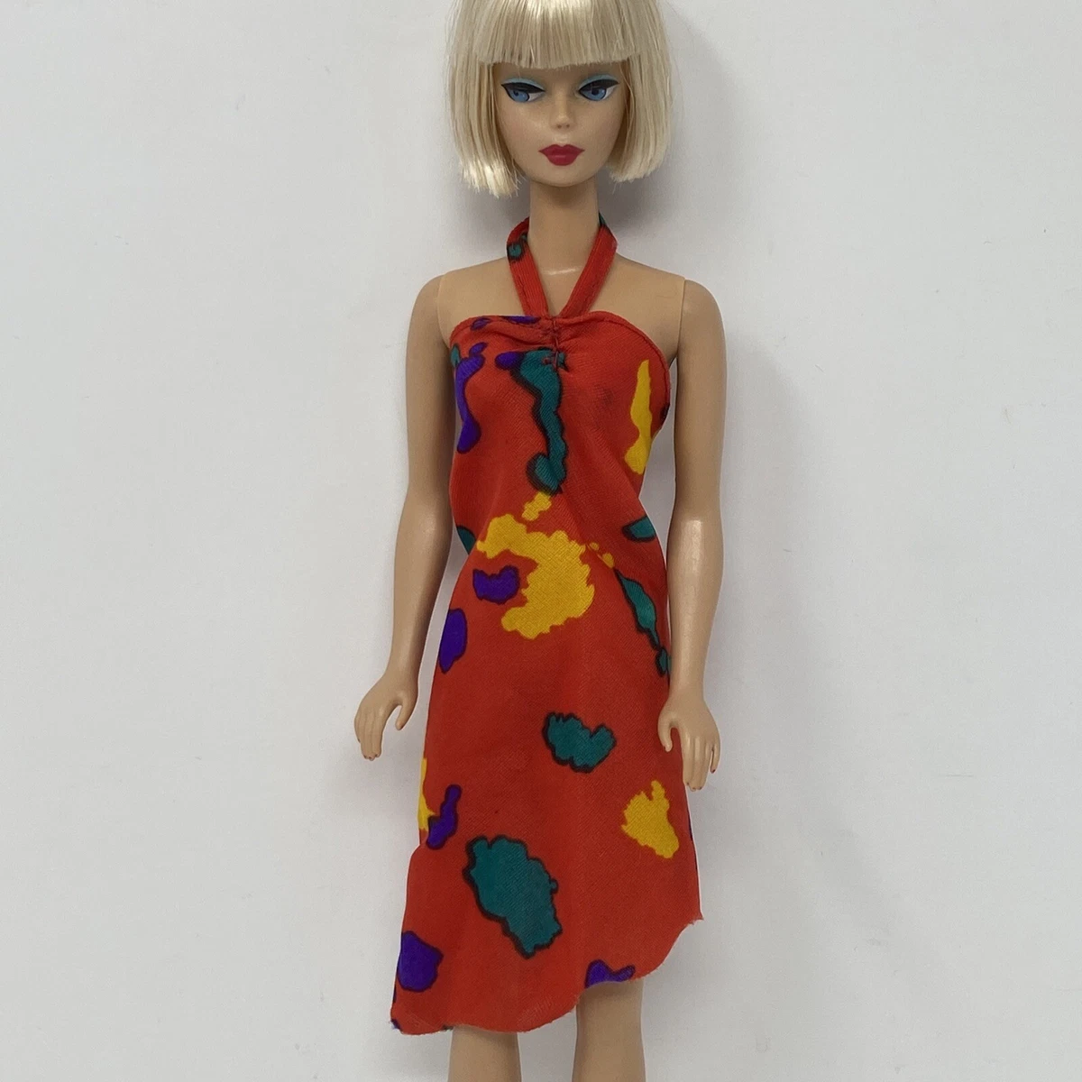 Where can i 2024 buy barbie clothes