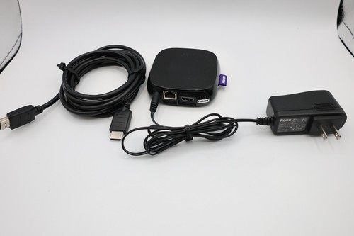 1080P HDMI HD TV AV Audio Video Cable Cord Lead Wire For