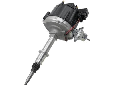 For 1975 Buick Apollo Ignition Distributor 35821FG 4.1L 6 Cyl