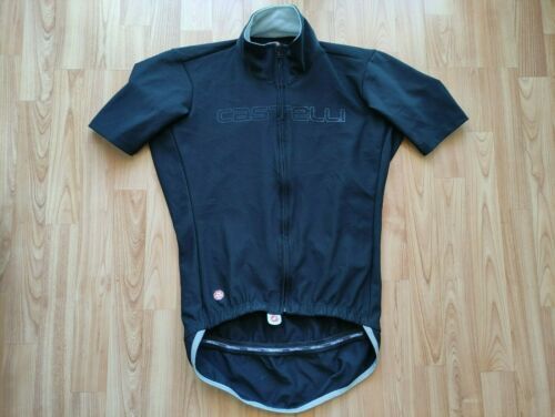 Supreme Castelli cycling jersey S | eBay Supreme Castelli cycling jersey S | eBay