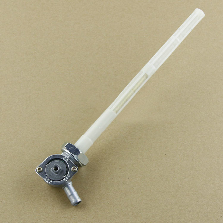Fuel Valve Petcock For Honda Shadow VLX 600 VT600C VT600CD