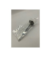 Supertech Peugeot 206 180 Rc Ew10j4s 1 Pce Black Nitride Inlet Valve Std1