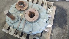 Dodge gear shaft mount TXT10-25-1 W bushings