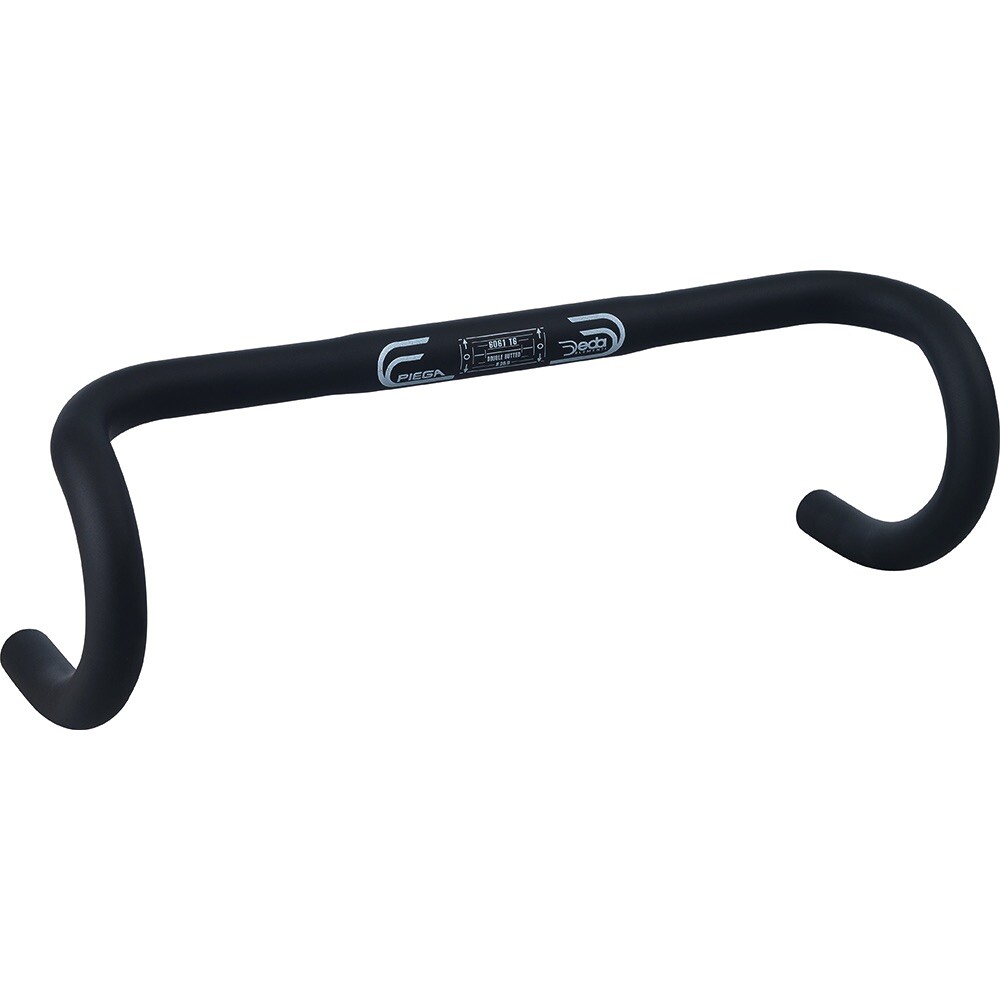 Deda Elementi Piega 26 Bar 40