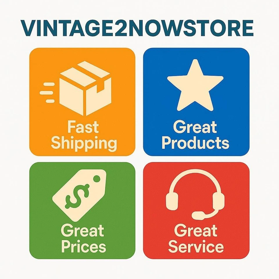 Skye’s The Limit Women’s Petite PL Floral Ruffle Top Blue Boho Blouse - Image 4 of 4