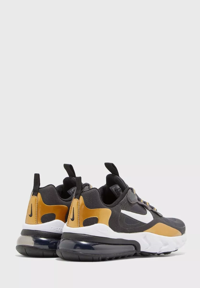 Nike 270 shop size 4.5