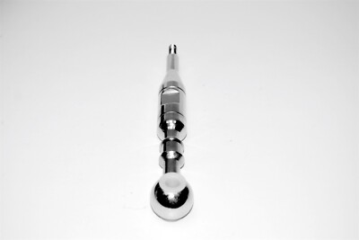 Fidanza for 86-94 Nissan 300ZX FS5R30A Short Throw Shifter | eBay