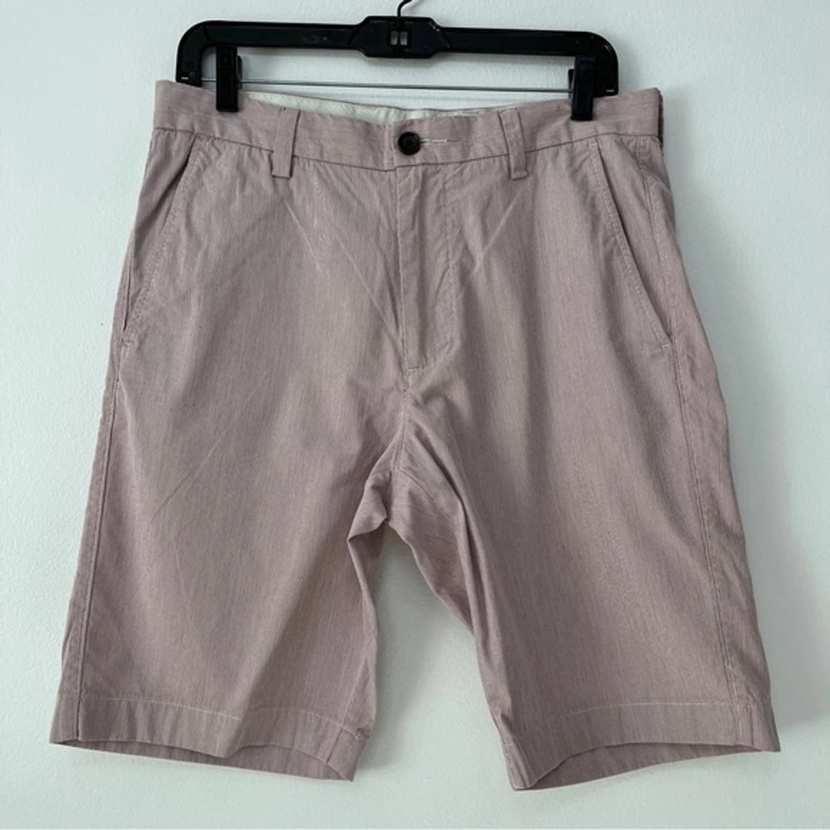 J crew club shorts cheap