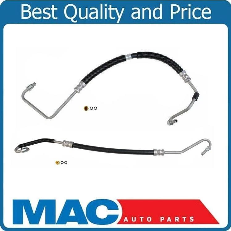 Power hose price outlet